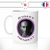 mug-tasse-blanc-brillant-zemmour-president-drapeau-francais-france-bleu-blanc-rouge-candidat-elections-idée-cadeau-originale-fun-unique