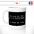 mug-tasse-ref41-citation-heureuse-soit-leve-tot-sympa-vous-de-voir-cafe-the-mugs-tasses-personnalise-anse-gauche
