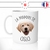 mug-tasse-blanche-animal-personnalisable-chien-chat-compagnie-mignon-photo-votre-image-original-unique-idée-cadeau-fun
