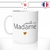 mug-tasse-blanche-appelle-moi-madame-coeur-moutarde-demande-en-mariage-femme-mariée-mme-mignon-amour-couple-idée-cadeau-fun