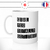 mug-tasse-ref43-citation-heureuse-girl-you-totally-got-this-cafe-the-mugs-tasses-personnalise-anse-gauche