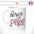 mug-tasse-blanche-fete-des-peres-mon-héros-a-moi-mon-papa-papou-prenom-enfant-personnalisable-unique-offrir-citation-idée-cadeau-fun
