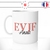 mug-tasse-blanche-fun-evjf-enterrement-de-vie-jeune-fille-prenom-personnalisable-temoin-futur-mariée-femme-idée-cadeau-offrir-amie-original