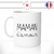 mug-tasse-blanche-maman-d'amour-mignon-mamoune-enfantècadeau-fete-des-meres-mignon-famille-amour-offrir-idée-cadeau-original
