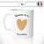mug-tasse-blanche-maman-en-or-mignon-mamoune-cadeau-fete-des-meres-mignon-prenom-enfants-personnalisable-offrir-idée-cadeau-original