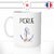 mug-tasse-blanche-morue-moche-poisson-ancre-encre-bateau-copine-amie-collegue-femme-drole-unique-original-fun-cool-idée-cadeau-offrir