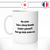 mug-tasse-ref7-citation-motivation-be-calm-go-kick-some-ass-cafe-the-mugs-tasses-personnalise-anse-gauche