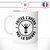 mug-blanc-tasse-idée-cadeau-personnalisé-faites-l'apéro-pas-la-guerre-drapeau-france-francais-tire-bouchon-ouvre-bouteille-fun-offrir-original