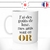 mug-blanc-tasse-idée-cadeau-personnalisé-j'ai-des-gouts-de-luxe-mes-amis-sont-en-or-amies-copines-potes-amitié-fun-humour-offrir-original