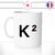 mug-blanc-silver-tasse-idée-cadeau-personnalisé-k-au-carré-kk-caca-crotte-matin-toilettes-maths-fun-humour-offrir-original