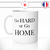 mug-tasse-ref18-citation-motivation-go-hard-go-home-cafe-the-mugs-tasses-personnalise-anse-gauche