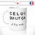 mug-blanc-tasse-idée-cadeau-personnalisé-celui-qui-lit-ça-est-trop-moche-mec-ami-collegue-homme-fun-drole-offrir-original