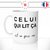 mug-blanc-tasse-idée-cadeau-personnalisé-celui-qui-lit-ça-est-un-gros-con-connard-mec-ami-collegue-homme-fun-drole-offrir-original