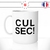 mug-blanc-tasse-idée-cadeau-personnalisé-cul-sec-alcool-apéro-copines-café-thé-copains-soirée-vin-biere-fun-drole-offrir-original