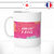 mug-tasse-ref41-citation-motivation-work-like-boss-rose-cafe-the-mugs-tasses-personnalise-anse-gauche