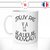mug-blanc-tasse-idée-cadeau-personnalisé-j'peux-pas-y-a-le-beaujolais-nouveau-vin-rouge-apéro-aperitif-copains-humour-offrir-original