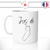 mug-blanc-tasse-idée-cadeau-personnalisé-jus-de-chaussette-café-degueulasse-collegue-bureau-pause-humour-offrir-original