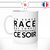 mug-blanc-tasse-idée-cadeau-personnalisé-la-seule-race-celle-qu'on-va-se-mettre-ce-soir-apéro-aperitif-boire-fun-humour-offrir-original