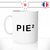 mug-blanc-tasse-idée-cadeau-personnalisé-maths-pie-au-carré-pipi-caca-fun-humour-offrir-original-café-thé-collegue