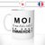 mug-blanc-tasse-idée-cadeau-personnalisé-moi-et-mon-double-menton-on-vous-emmerde-regime-collegue-fun-humour-offrir-original