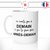 mug-blanc-tasse-idée-cadeau-personnalisé-ne-remet-pas-a-demain-ce-que-tu-peux-faire-apres-demain-flemme-fun-humour-offrir-original