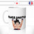 mug-tasse-ref48-citation-motivation-power-snatch-dragon-ball-z-son-goku-cafe-the-mugs-tasses-personnalise-anse-gauche