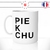 mug-blanc-tasse-idée-cadeau-personnalisé-pie-k-chu-pikachu-phonetique-rebus-fun-humour-offrir-original-café-thé