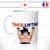 mug-tasse-ref52-citation-motivation-power-lifting-musculation-dragon-ball-z-cafe-the-mugs-tasses-personnalise-anse-gauche