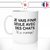 mug-blanc-tasse-idée-cadeau-personnalisé-seule-avec-des-chats-celibataire-vieille-fille-copine-collegue-fun-humour-offrir-original