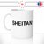 mug-blanc-tasse-idée-cadeau-personnalisé-sheitan-diable-arabe-shetan-drole-fun-humour-offrir-original