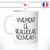 mug-blanc-tasse-personnalisé-idée-cadeau-original-vivement-le-beaujolais-nouveau-vin-apéro-apéritif-rouge-rosé-raisin-fun