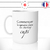 mug-tasse-ref67-citation-motivation-starting-cups-cafe-the-mugs-tasses-cadeau-personnalise-anse-gauche