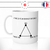 mug-tasse-ref69-citation-motivation-triangle-amoureux-sport-alimentation-cafe-the-mugs-tasses-personnalise-anse-gauche
