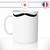 moustache3