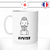 mug-tasse-ref1-homme-dessin-hipster-barbe-mousatche-coupe-rasé-cafe-the-mugs-tasses-personnalise-anse-gauche