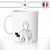 mug-tasse-ref3-homme-dessin-noir-simple-main-pistolet-costume-james-bond-bang-cafe-the-mugs-tasses-personnalise-anse-gauche