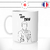 mug-tasse-ref4-homme-dessin-noir-simple-main-pistolet-costume-james-bond-you-got-this-cafe-the-mugs-tasses-personnalise-anse-gauche