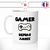 mug-tasse-gamer-manette-jeux-video-game-console-humour-fun-café-thé-idée-cadeau-originale-personnalisée-année-personnalisable