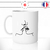 mug-tasse-ref7-couple-dessin-lignes-simple-bisou-bouches-cafe-the-mugs-tasses-personnalise-anse-gauche