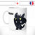 mug-tasse-ref14-dessin-anime-cartoon-film-croc-mou-dragon-chat-mignon-meow-cafe-the-mugs-tasses-personnalise-anse-gauche