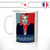 mug-cadeau-blanc-marine-le-pen-rassemblement-national-election-presidentielles-2022-second-tour-idée-cadeaux-original-france