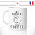 mug-tasse-ref14-fille-dessin-picasso-visage-me-before-coffee-humour-cafe-the-mugs-tasses-personnalise-anse-gauche