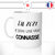 mug-tasse-blanc-bonne-année-2023-connasse-nouvel-an-copine-femme-amie-filles-drole-résolutions-humour-fun-idée-cadeau-originale-cool