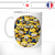 mug-tasse-ref15-dessin-anime-cartoon-minions-droles-humour-jaunes-film-cafe(the-mugs-tasses-personnalise-anse-gauche