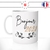 mug-tasse-blanc-brillant-cadeau-bonjour-2023-nouvel-an-bonne-année-janvier-2024-hello-hiver-résolution-café-thé-personnalisé-personnalisable2