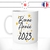 mug-tasse-blanc-brillant-cadeau-bonne-année-2024-nouvel-an-étoiles-resolution-janvier-humour-café-thé-personnalisé-personnalisable