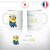 minionawesome