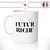mug-tasse-blanc-brillant-cadeau-homme-femme-futur-riche-richesse-millionaire-bif-argent-money-humour-café-thé-personnalisé-personnalisable