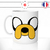 mug-tasse-ref21-dessin-anime-cartoon-serie-chien-jaune-aventure-cafe-the-mugs-tasses-personnalise-anse-gauche