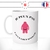 mug-tasse-blanc-brillant-cadeau-je-peux-pas-j'ai-un-coup-de-soleil-bronzage-vacances-rouge-voyage-humour-café-thé-personnalisé-personnalisable